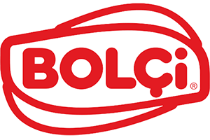 Bolci