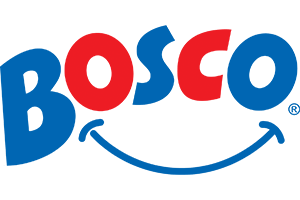 Bosco