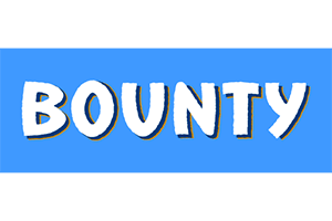 Bounty