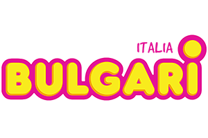 Bulgari