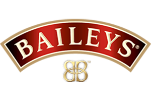 Baileys