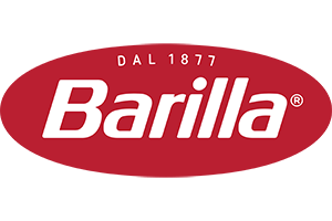 Barilla