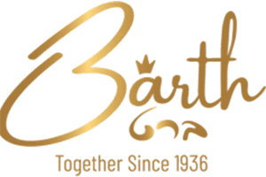 Barth