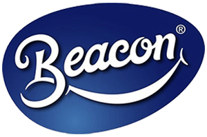 Beacon