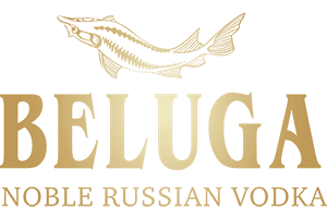 Beluga