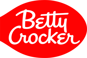 Betty Crocker