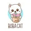 Boba Cat