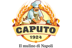 Caputo