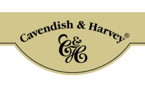 Cavendish & Harvey