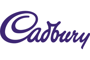 Cadbury
