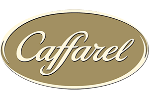 Caffarel