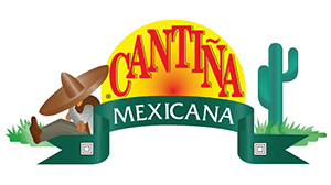 Cantina Mexicana