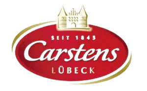 Carstens