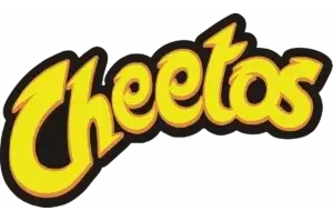 Cheetos