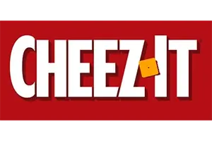 Cheez-It