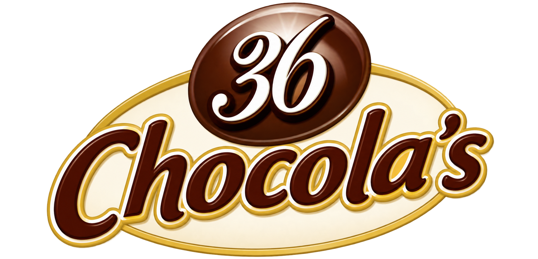 Chocola’s