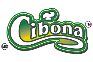 Cibona