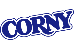 Corny