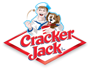Cracker Jack