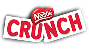Crunch