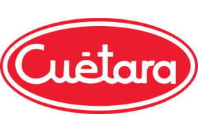 Cuetara