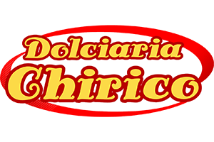 Dolciaria Chirico