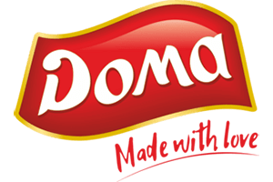 Doma