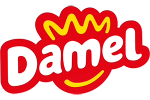 Damel