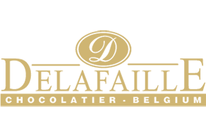 Delafaille