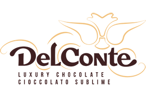 Delconte