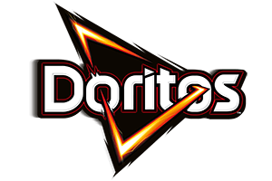 Doritos