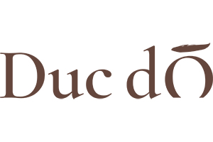 Duc d'O