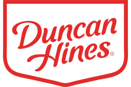 Duncan Hines