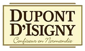 Dupont d'Isigny