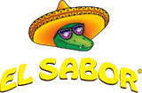 El Sabor