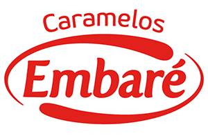 Embaré