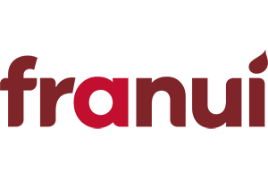 Franui