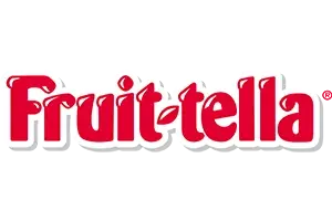 Fruittella