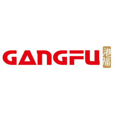 GANGFU