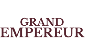 Grand Empereur