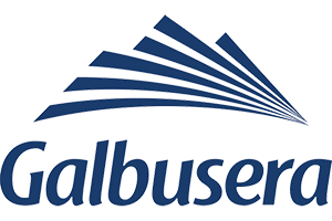 Galbusera