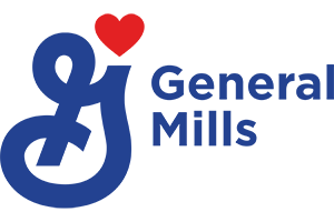 General Mills