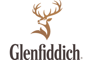 Glenfiddich