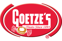 Goetze's