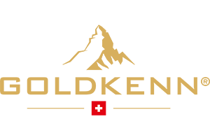 Goldkenn