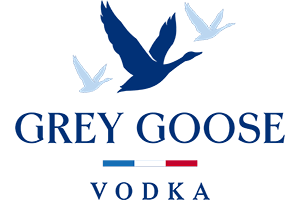 Grey Goose