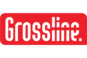Grossline