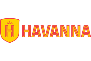 Havanna