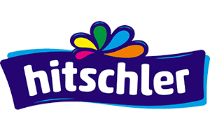 Hitschler