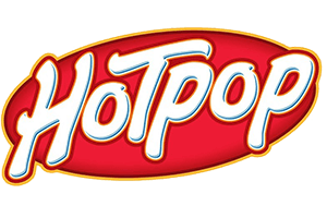 Hotpop